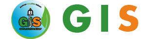 GIS Logo